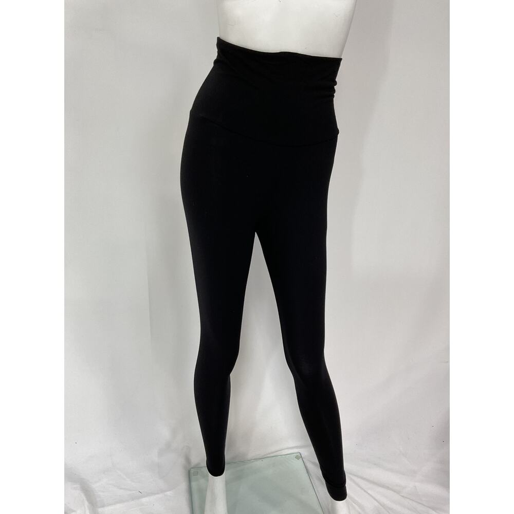 Hatch 'The Ultra Soft Before During And After' Bl… - image 2